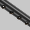 
                    Светильник Maytoni Technical C101CL-L1000-24W3-6K-B        
    