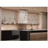 
                    Светильник Maytoni Technical Focus LED C105PL-3W3-6K-BS        
    