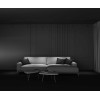 
                    Светильник Maytoni Technical Focus LED C105PL-3W3-6K-BS        
    