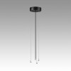 
                    Светильник Sonex 7756 (7758)/L        
    