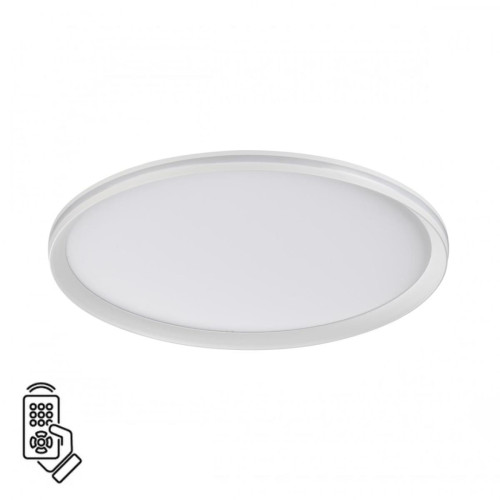 
                    Светильник Sonex Mitra Led 7749/80L        
    