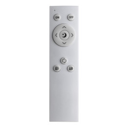 Светильник Sonex Mitra Led 7749/80L