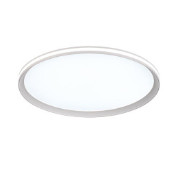 Светильник Sonex Mitra Led 7749/80L