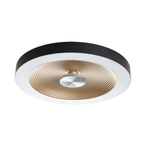 
                    Светильник Sonex Mitra Led 7753/25L        
    