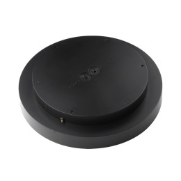 Светильник Sonex Mitra Led 7753/25L