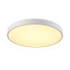 
                    Светильник Sonex Mitra Led 7755/70L        
    
