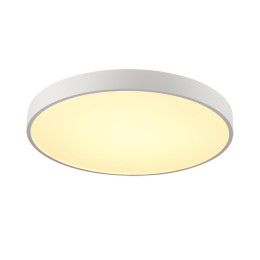 Светильник Sonex Mitra Led 7755/70L
