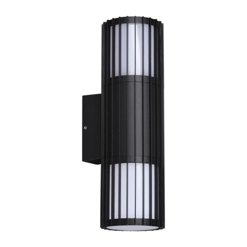 
                    Светильник ландшафтный Novotech COSTAS 370992        
    