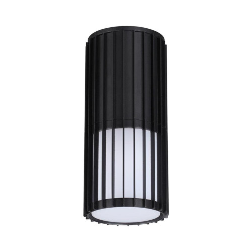 
                    Светильник ландшафтный Novotech COSTAS 370993        
    