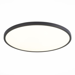 Светильник потолочный ST Luce ST601.442.32