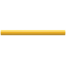 Светодиодная лента Maytoni 4W/m 480LED/m COB теплый белый 5M 201065