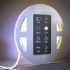
                    Светодиодная лента Maytoni 8W/m 320LED/m COB теплый белый 5M 201070        
    