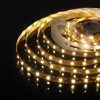 
                    Светодиодная лента Elektrostandard 6W/m 60LED/m 2835SMD дневной белый 5M a052853        
    
