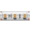 
                    Светодиодная лента Maytoni Led Strip 201035        
    
