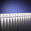 
                    Светодиодная лента Maytoni Led Strip 201035        
    