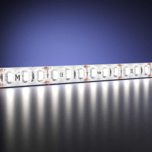 
                    Светодиодная лента Maytoni Led Strip 201035        
    