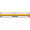 
                    Светодиодная лента Maytoni Led Strip 201077        
    