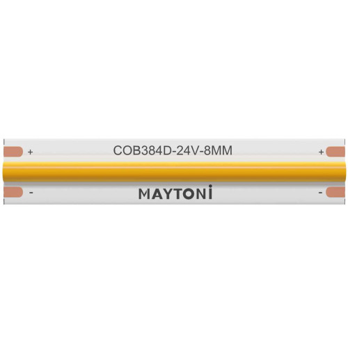 
                    Светодиодная лента Maytoni Led Strip 201077        
    