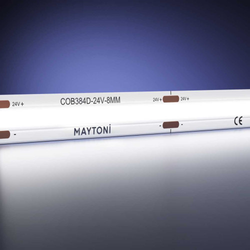 
                    Светодиодная лента Maytoni Led Strip 201077        
    