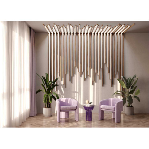 
                    Светодиодная лента Maytoni Led Strip 201077        
    