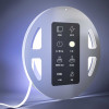 
                    Светодиодная лента Maytoni Led Strip 201077        
    