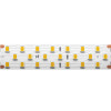 
                    Светодиодная лента Maytoni Led Strip 201114        
    
