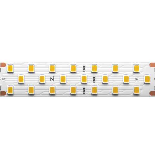 
                    Светодиодная лента Maytoni Led Strip 201114        
    