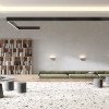 
                    Светодиодная лента Maytoni Led Strip 201114        
    