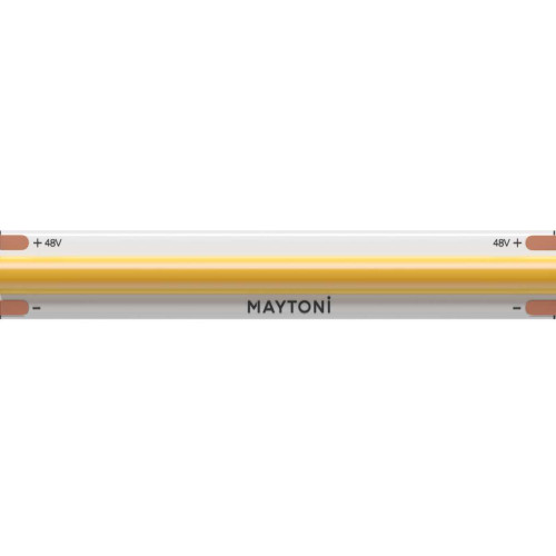 
                    Светодиодная лента Maytoni Led Strip 201219        
    