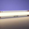 
                    Светодиодная лента Maytoni Led Strip 201219        
    