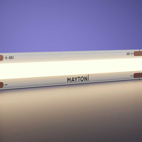 
                    Светодиодная лента Maytoni Led Strip 201219        
    