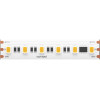 
                    Светодиодная лента Maytoni Led Strip 201253        
    