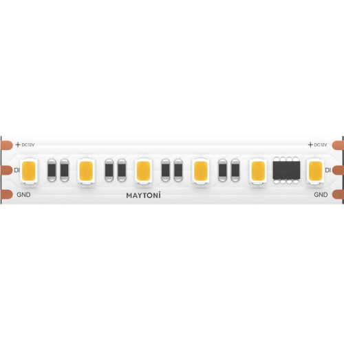 
                    Светодиодная лента Maytoni Led Strip 201253        
    