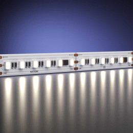 Светодиодная лента Maytoni Led Strip 201253