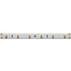 
                    Светодиодная лента Maytoni Led Strip 5м 201179        
    
