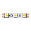 
                    Светодиодная лента Maytoni Technical 14,4W/m 60LED/m 5050SMD теплый белый 5M 10128        
    