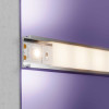 
                    Светодиодная лента Maytoni Technical 14,4W/m 60LED/m 5050SMD теплый белый 5M 10128        
    