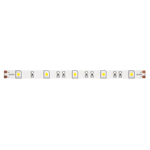 
                    Светодиодная лента Maytoni Technical 7,2W/m 30LED/m 5050SMD холодный белый 5M 10162        
    