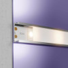 
                    Светодиодная лента Maytoni Technical 7,2W/m 30LED/m 5050SMD холодный белый 5M 10162        
    