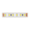
                    Светодиодная лента ST Luce ST1001.410.65        
    