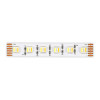
                    Светодиодная лента ST Luce ST1006.018.20RGBCCT        
    