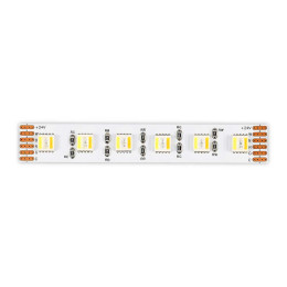 Светодиодная лента ST Luce ST1006.018.20RGBCCT