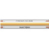 
                    Светодиодная влагозащищенная лента Maytoni 12W/m 384LED/m COB теплый белый 5M 201078        
    