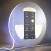 
                    Светодиодная влагозащищенная лента Maytoni 12W/m 384LED/m COB теплый белый 5M 201078        
    