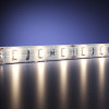 
                    Светодиодная влагозащищенная лента Maytoni 4,8W/m 60LED/m 2835SMD дневной белый 5M 201007        
    