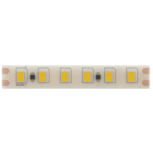 
                    Светодиодная влагозащищенная лента Arte Lamp 9,6W/m холодный белый 5М A2412008-06-6K        
    