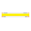 
                    Светодиодная влагозащищенная лента Maytoni Technical 12W/m 384LED/m COB холодный белый 5M 10187        
    