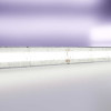 
                    Светодиодная влагозащищенная лента Maytoni Technical 12W/m 384LED/m COB холодный белый 5M 10187        
    