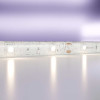 
                    Светодиодная влагозащищенная лента Maytoni Technical 7,2W/m 30LED/m 5050SMD дневной белый 5M 10124        
    