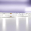 
                    Светодиодная влагозащищенная лента Maytoni Technical 7,2W/m 30LED/m 5050SMD холодный белый 5M 10165        
    